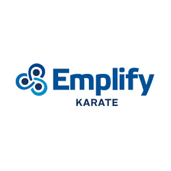 Emplify Karate - Booragoon | 2/35 Shields Cres, Booragoon WA 6154, Australia | Phone: 0449 255 504