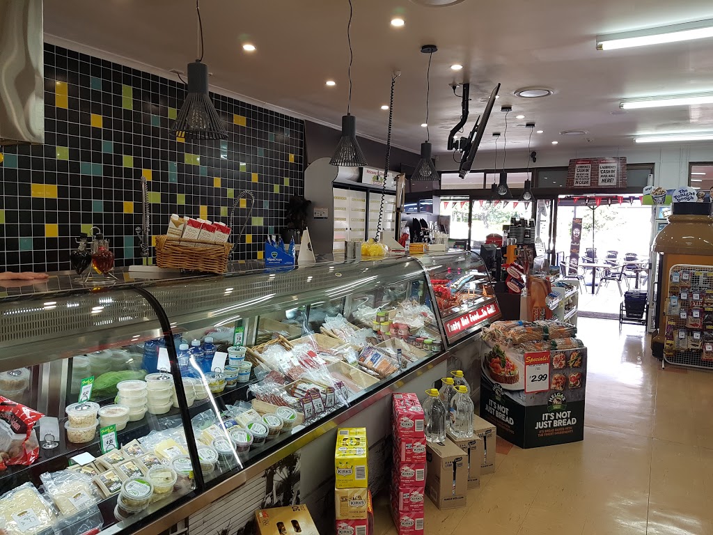 Friendly Grocer Ormiston | supermarket | 1/116 Wellington St, Ormiston QLD 4160, Australia | 0732864611 OR +61 7 3286 4611