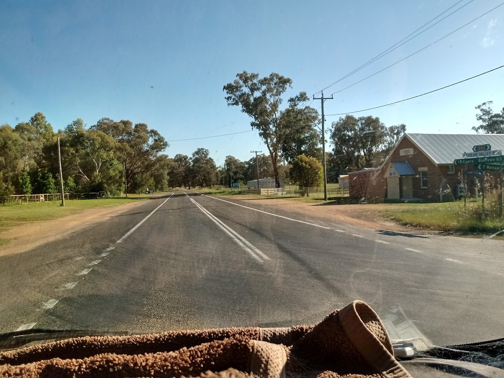 Drive On Road Driving School Cowra | 6132 Lachlan Valley Way, Cowra NSW 2794, Australia | Phone: 0403 764 629