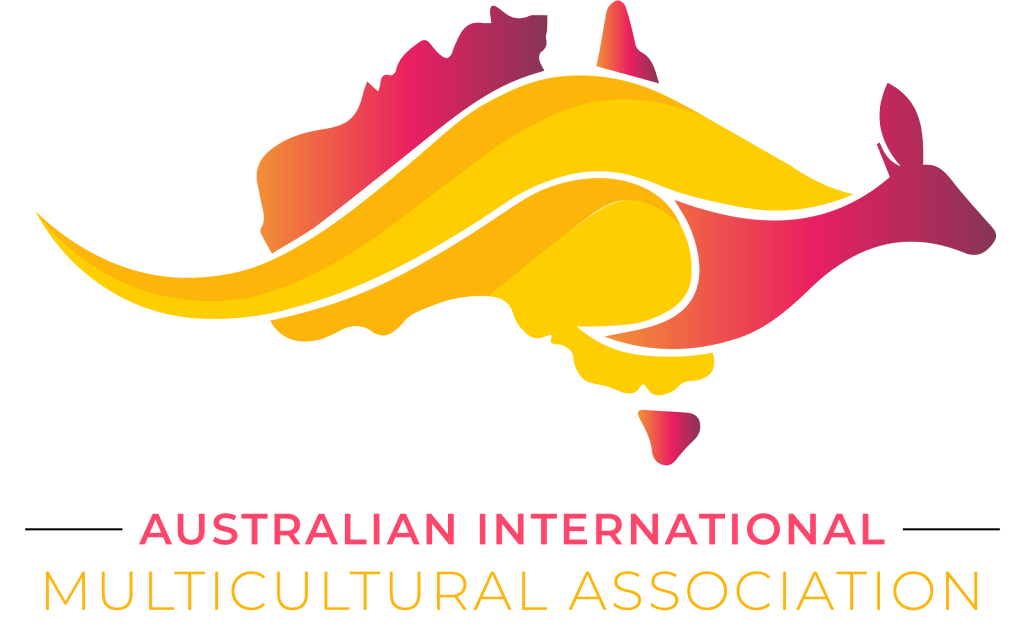 AIM Association | 36 Ashford Ave, Milperra NSW 2214, Australia | Phone: 0481 330 490
