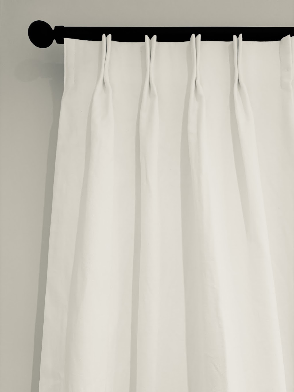 Wildoats Design | 181 Brigadoon Ln, Holbrook NSW 2644, Australia | Phone: 0477 779 849