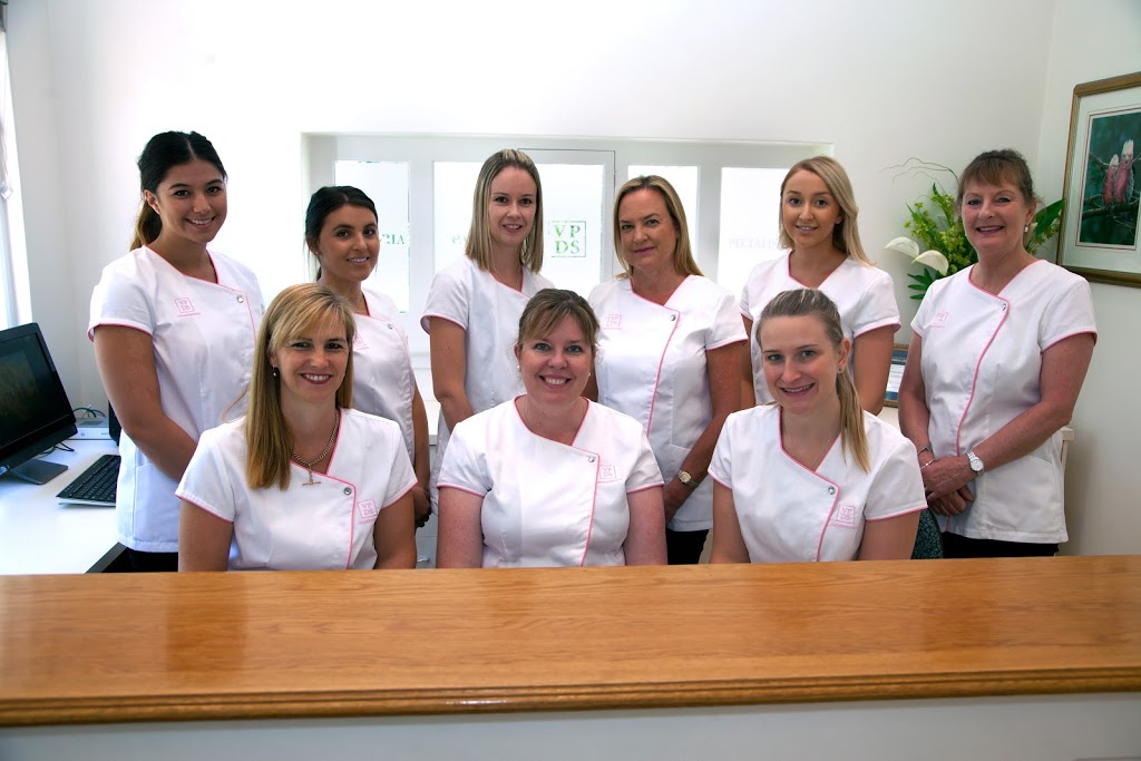 Victoria Park Dental Specialists Adelaide | dentist | Adelaide, 709-A Burbridge Rd, West Beach SA 5024, Australia | 0883731363 OR +61 8 8373 1363