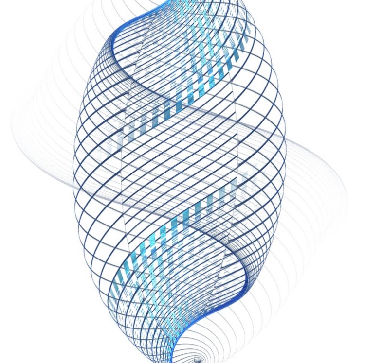 Cocoon - Psychotherapy, Counselling, Coaching & Couples Therapy | 5 Whimbrel Ave, Berkeley NSW 2056, Australia | Phone: 0427 379 313