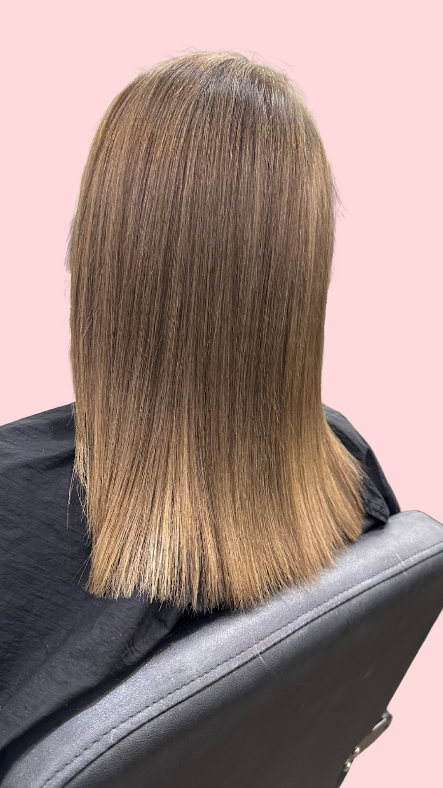 Hair By Case | 105 Railway Rd, Warnervale NSW 2259, Australia | Phone: 0404 740 137