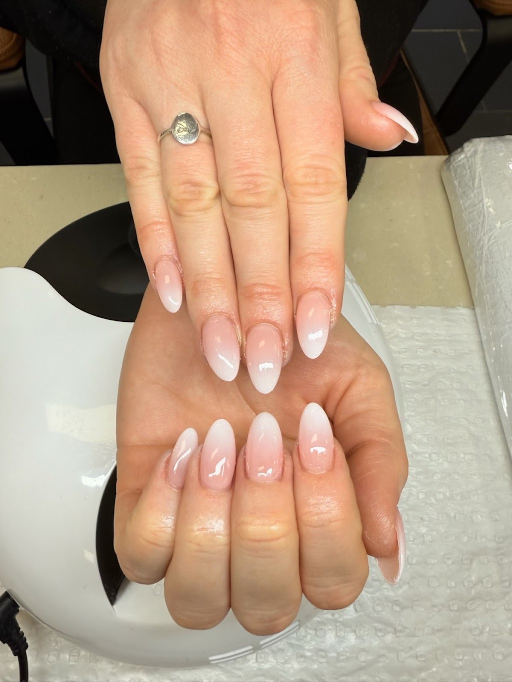 Milen Nail & Beauty | 27 Selems Parade, Revesby NSW 2212, Australia | Phone: (02) 9773 3388