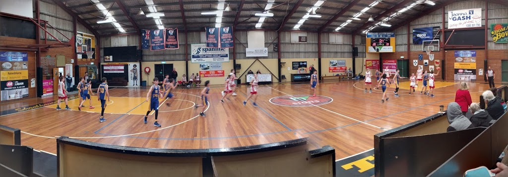 Shoalhaven Basketball Association | Shoalhaven Indoor Sports Centre, 90 Cambewarra Rd, Bomaderry NSW 2541, Australia | Phone: 0412 777 184