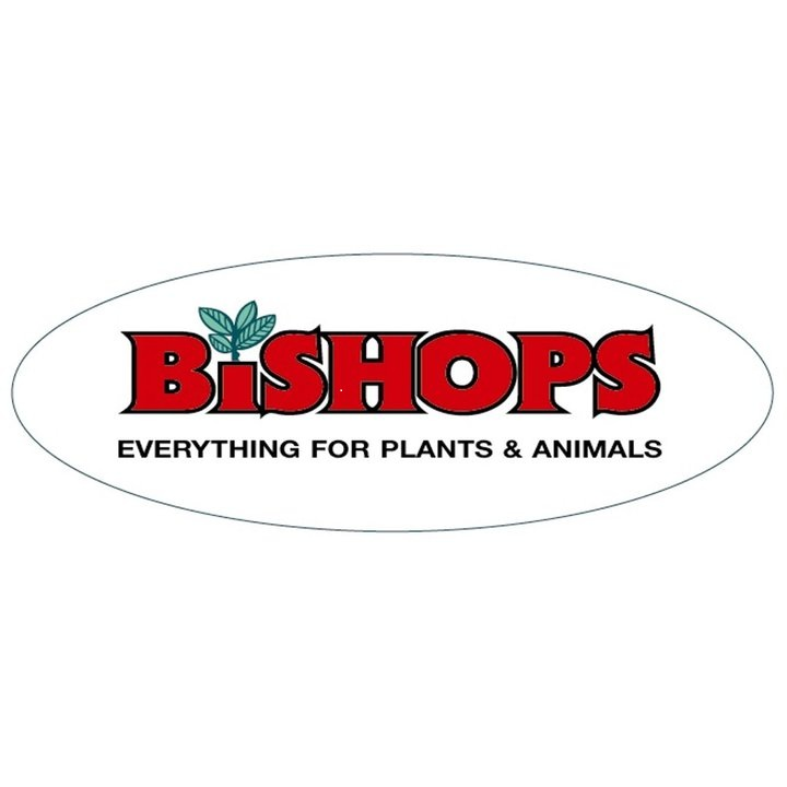 Bishops South Nowra | park | 21 Bellevue St, South Nowra NSW 2541, Australia | 0244232359 OR +61 2 4423 2359