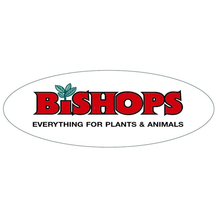 Bishops South Nowra | 21 Bellevue St, South Nowra NSW 2541, Australia | Phone: (02) 4423 2359