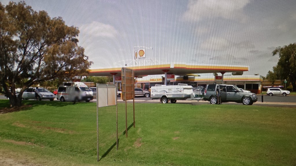 Shell Gateway | gas station | LOT 27 Australind Bypass, Bunbury WA 6230, Australia | 0897256188 OR +61 8 9725 6188