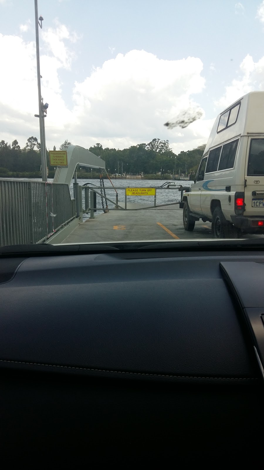 Wisemans Ferry Grocer | 2 Old Northern Rd, Wisemans Ferry NSW 2775, Australia | Phone: (02) 4566 4612