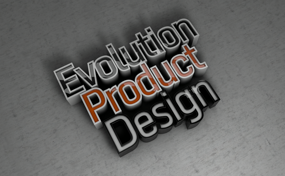Evolution Product Design | 42 Kingsley Rd, Airport West VIC 3042, Australia | Phone: 0412 117 590