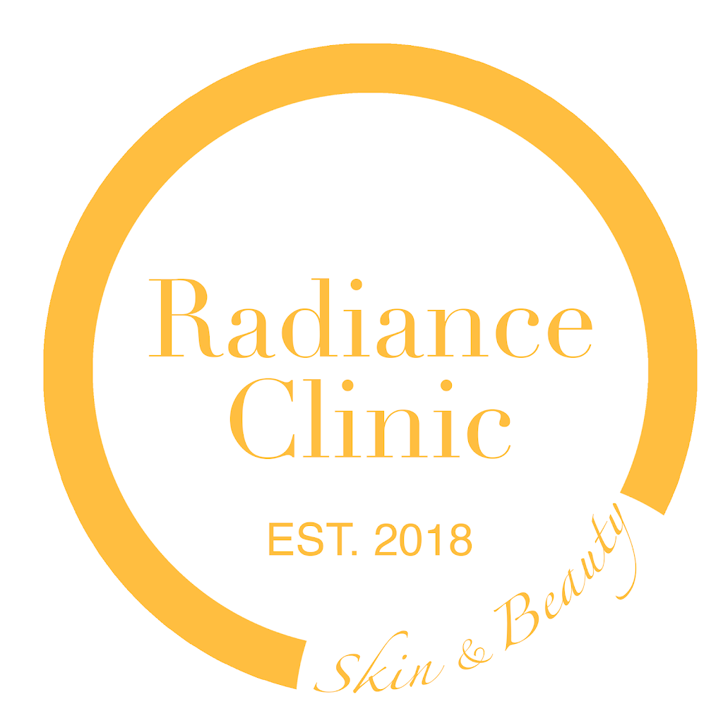 Radiance Clinic | 6 Lygon Ct, Urraween QLD 4655, Australia | Phone: 0432 906 923