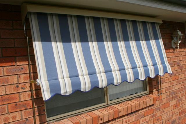 Apollo Blinds, Awnings & Shutters Tamworth | home goods store | 170 Peel St, North Tamworth NSW 2340, Australia | 0267669700 OR +61 2 6766 9700