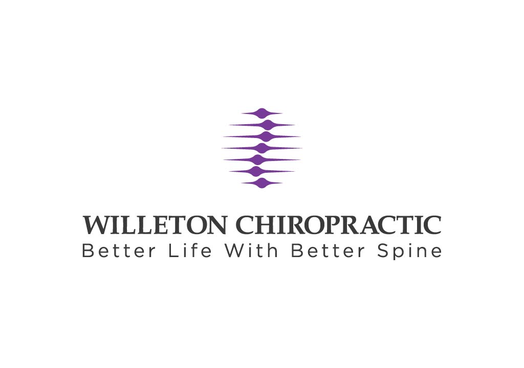 Willetton Chiropractic | 7/40 Rostrata Ave, Willetton WA 6155, Australia | Phone: (08) 6249 6508