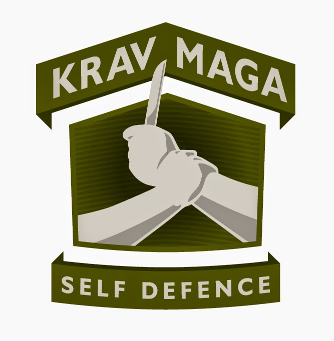 Krav Maga Self Defence | health | g15/2A Victoria Ave, Castle Hill NSW 2154, Australia | 0407202361 OR +61 407 202 361