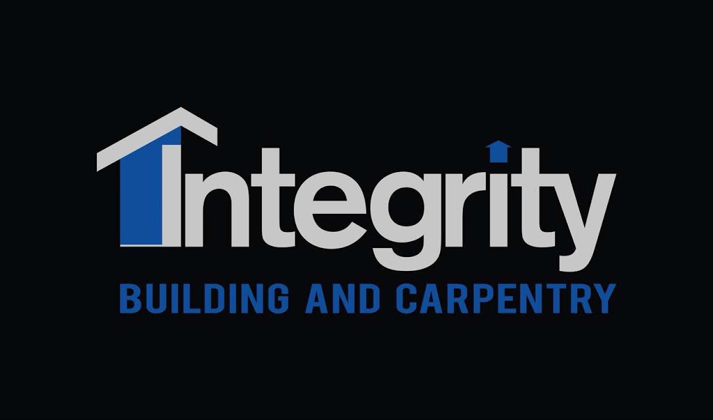 Integrity Building and Carpentry | home goods store | 8 Pleasant Ct, Carlingford NSW 2118, Australia | 0405926244 OR +61 405 926 244