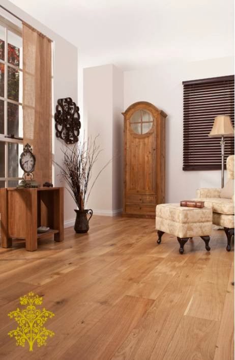 My Oak Floor | home goods store | 32 Finlayson St, Rosanna VIC 3084, Australia | 1300398849 OR +61 1300 398 849