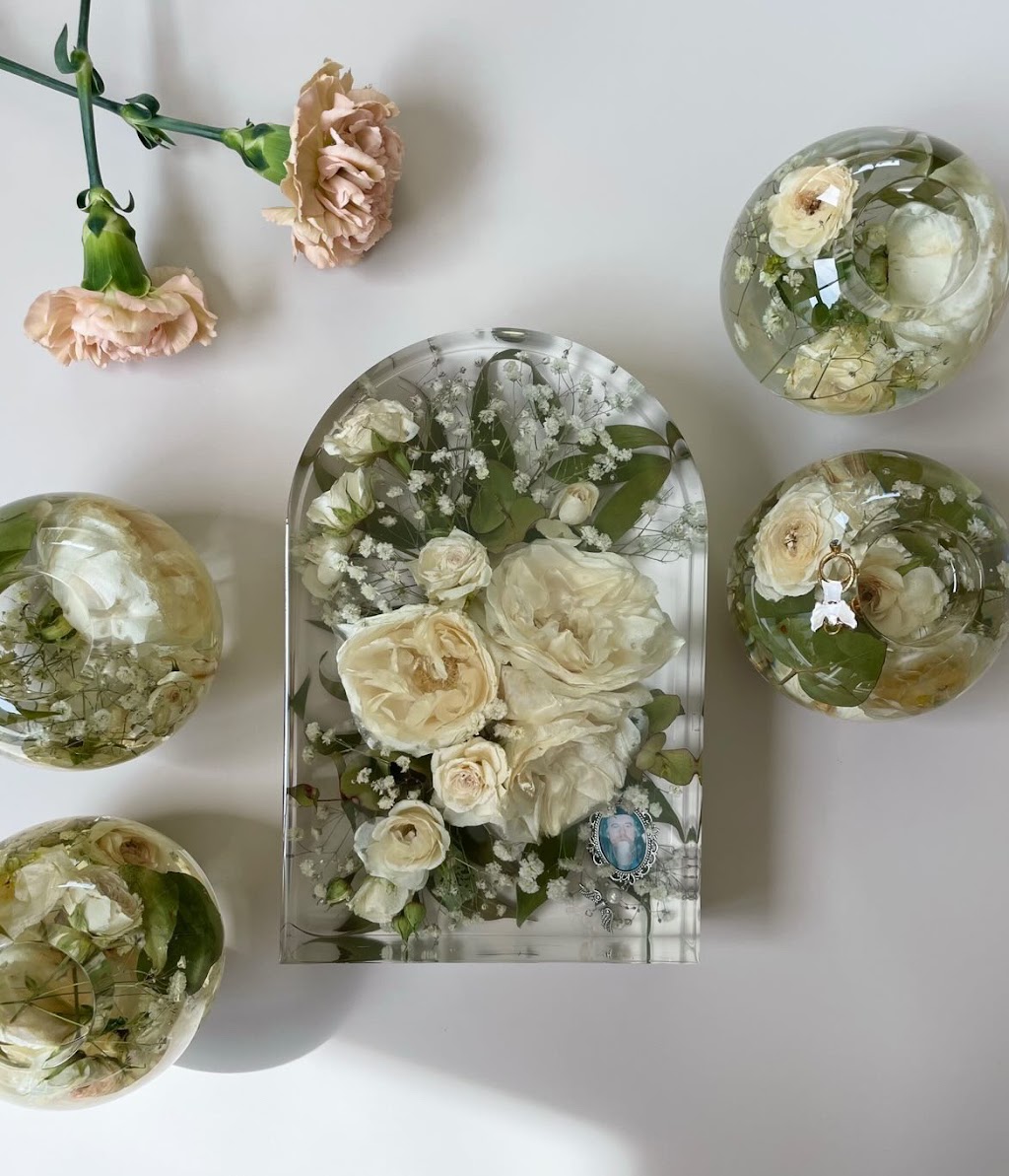 Perpetual Blume | 106 Carroll Cct, Cooranbong NSW 2265, Australia | Phone: 0411 316 636