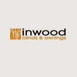 Inwood Blinds & Awnings | home goods store | 5/9 Packard Ave, Castle Hill NSW 2154, Australia | 0288580989 OR +61 2 8858 0989