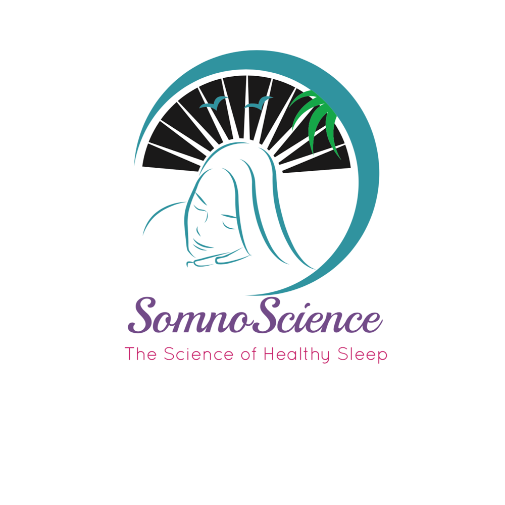 Somnoscience Sleep Services | 2 Potoroo dr, Mayo Private Hospital, Taree NSW 2430, Australia | Phone: (02) 6539 3600