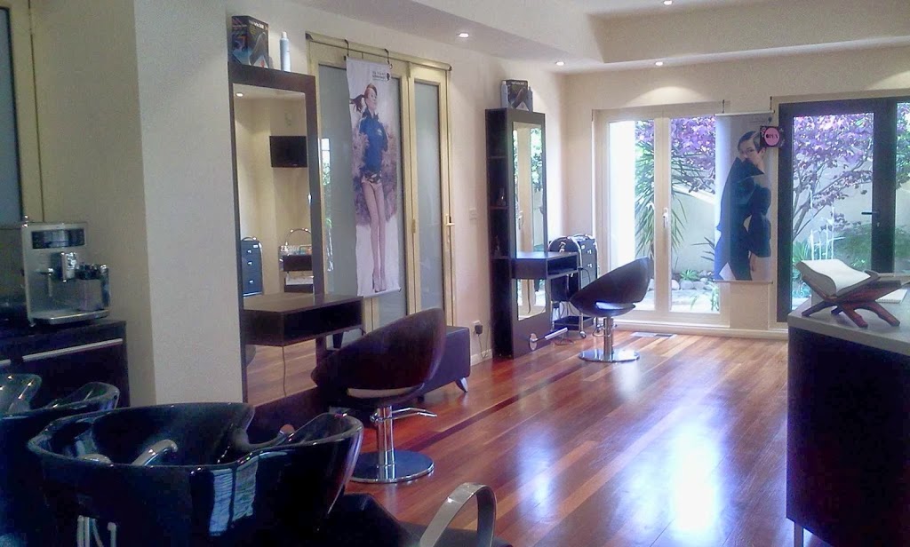 Vijae Hair | hair care | 12 Middleton St, Black Rock VIC 3193, Australia | 0395983457 OR +61 3 9598 3457