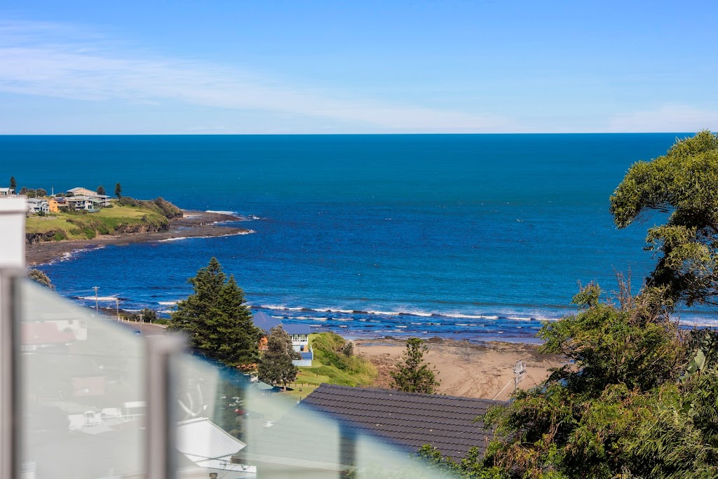 PINNACLE GERROA | 6 Headland Dr, Gerroa NSW 2534, Australia | Phone: 0409 306 694