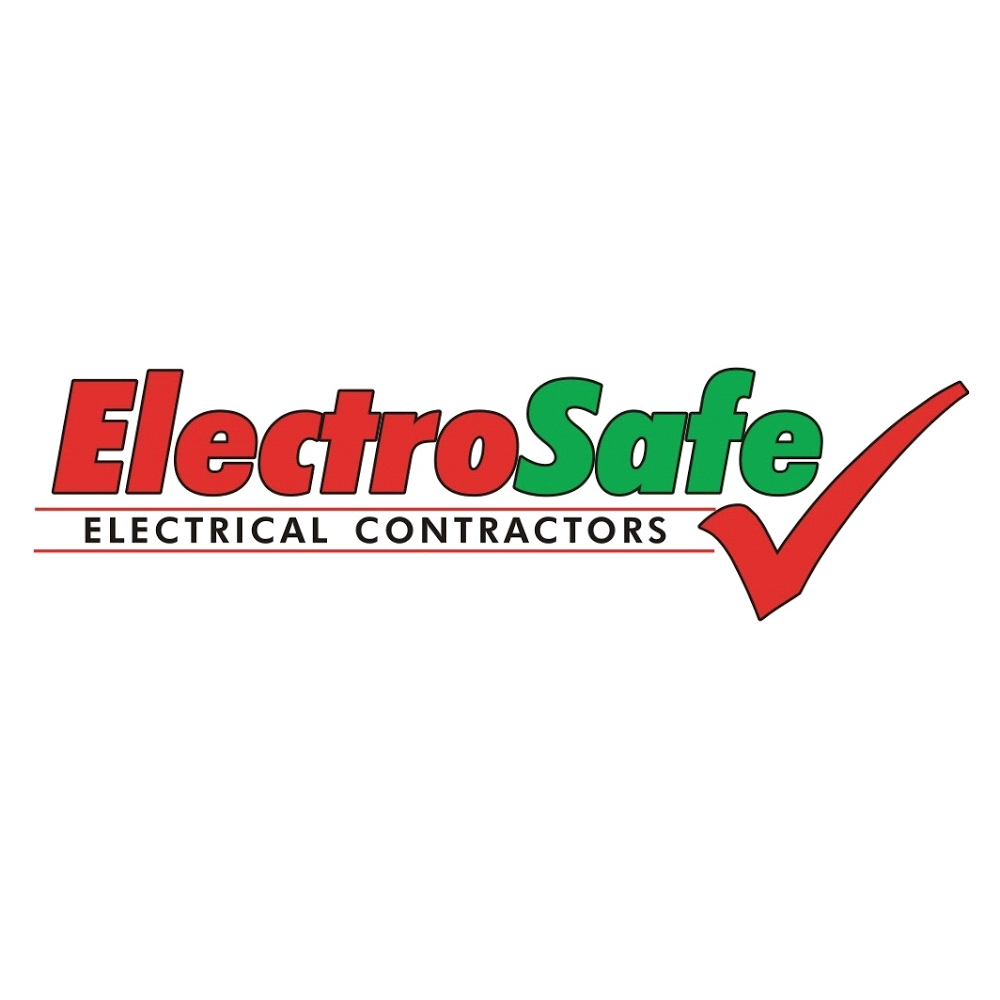 ElectroSafe Electrical Contractors | electrician | 15 Hummock View Dr, Craignish QLD 4655, Australia | 0741287025 OR +61 7 4128 7025