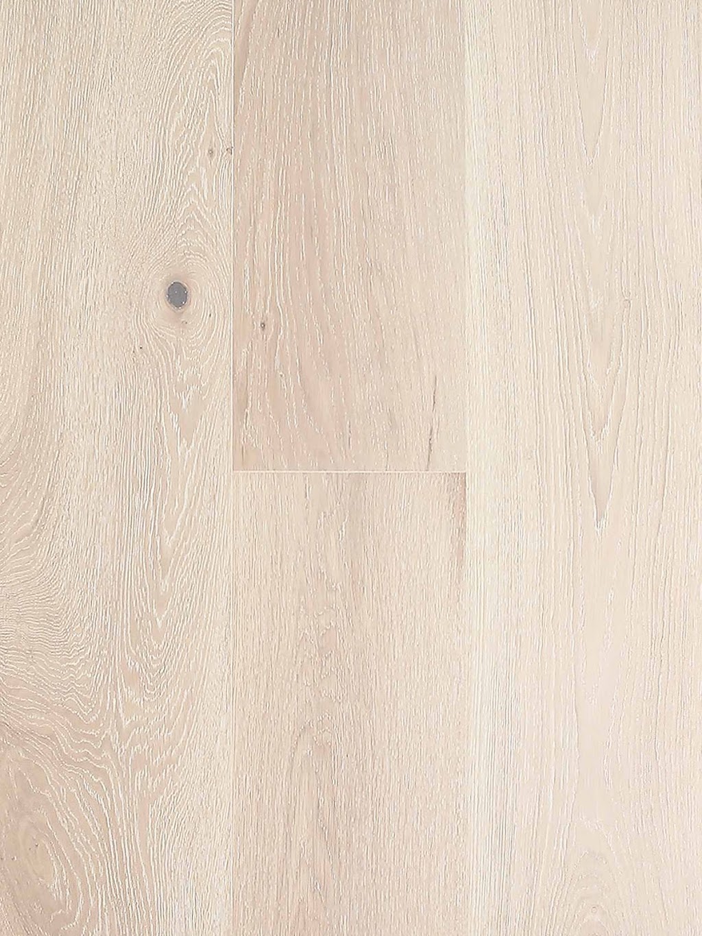 Milton Lane - Timber Flooring | home goods store | 23-25 Access Cres, Coolum Beach QLD 4573, Australia | 1300490926 OR +61 1300 490 926