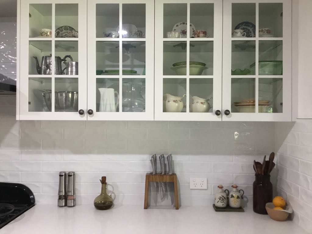 Arfield Kitchens | 15 Arizona Rd, Charmhaven NSW 2263, Australia | Phone: (02) 4392 7133