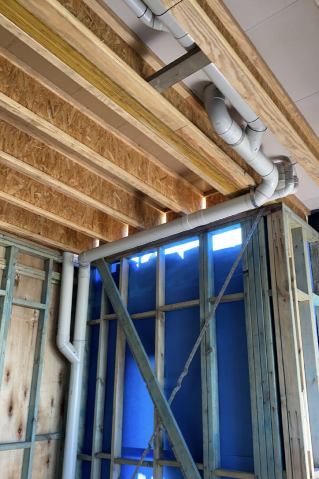 G Force Plumbing Services Pty Ltd | 9 Park St, Coledale NSW 2515, Australia | Phone: 0475 555 099
