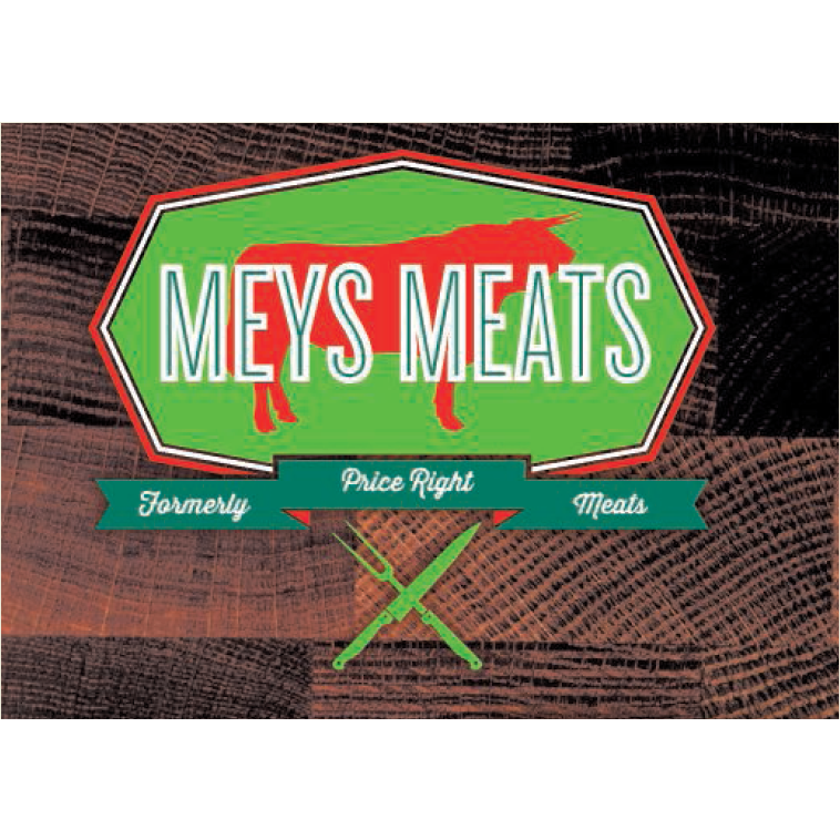 Meys Meats | store | 64A Robin Ave, Norlane VIC 3214, Australia | 0352756361 OR +61 3 5275 6361