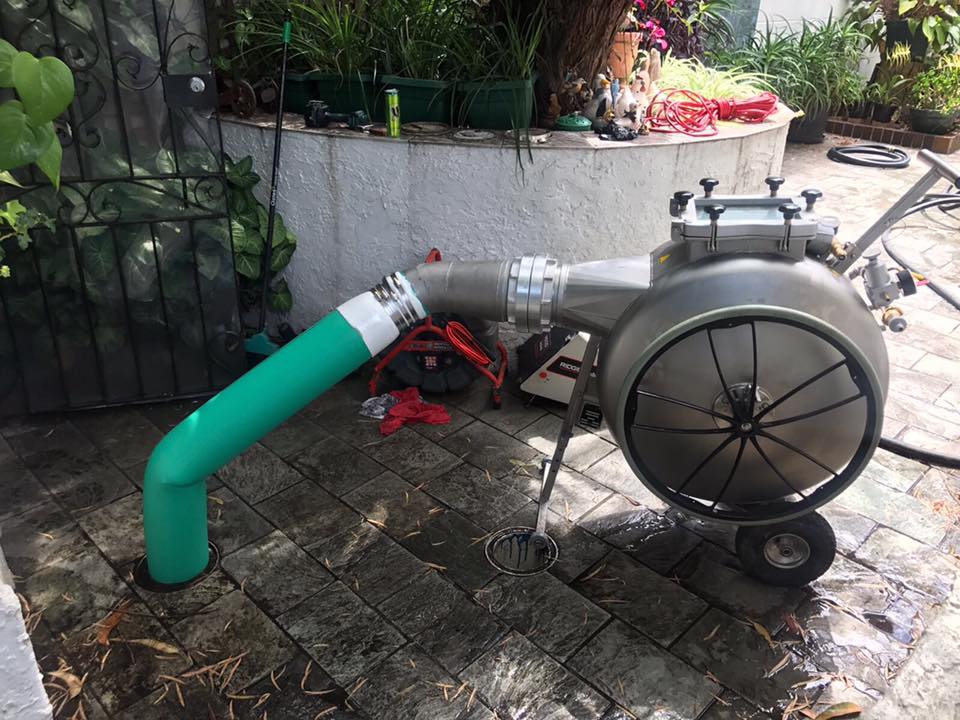 P24 Pipe Relining Sydney | plumber | 39 Salisbury Rd, Asquith NSW 2077, Australia | 1800934222 OR +61 1800 934 222