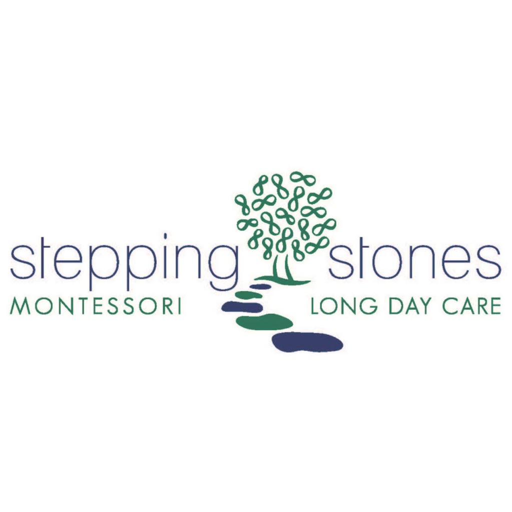 Stepping Stones Montessori Long Day Care | school | 196 Bobbin Head Rd, North Turramurra NSW 2074, Australia | 0294889294 OR +61 2 9488 9294