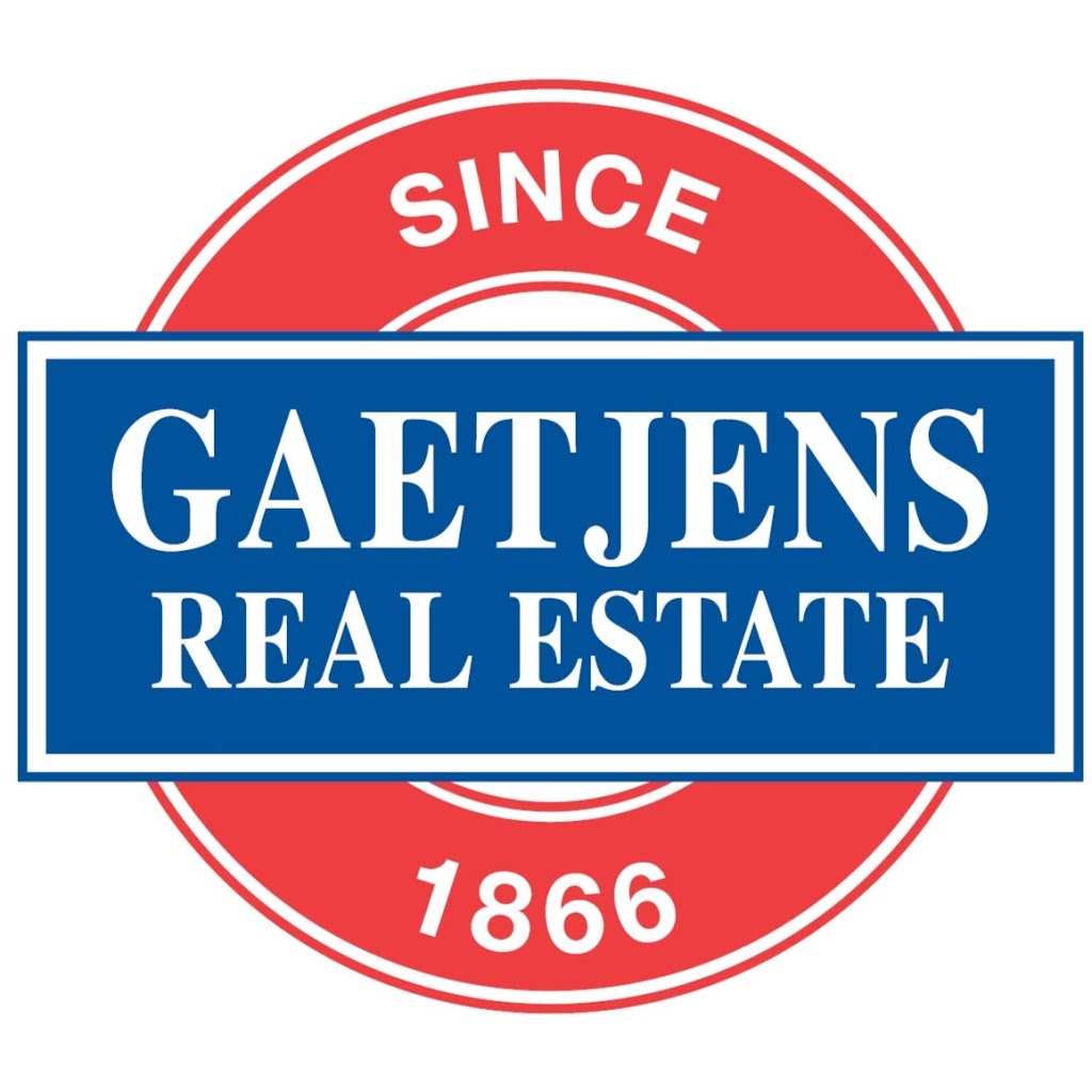 Gaetjens Real Estate | 212 Glen Osmond Rd, Fullarton SA 5063, Australia | Phone: (08) 8338 1500