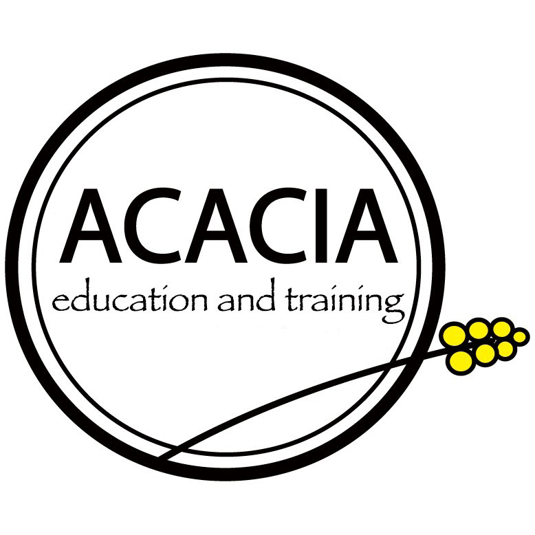 Acacia Education & Training | university | 457 Great Western Hwy, Faulconbridge NSW 2776, Australia | 0247512300 OR +61 2 4751 2300