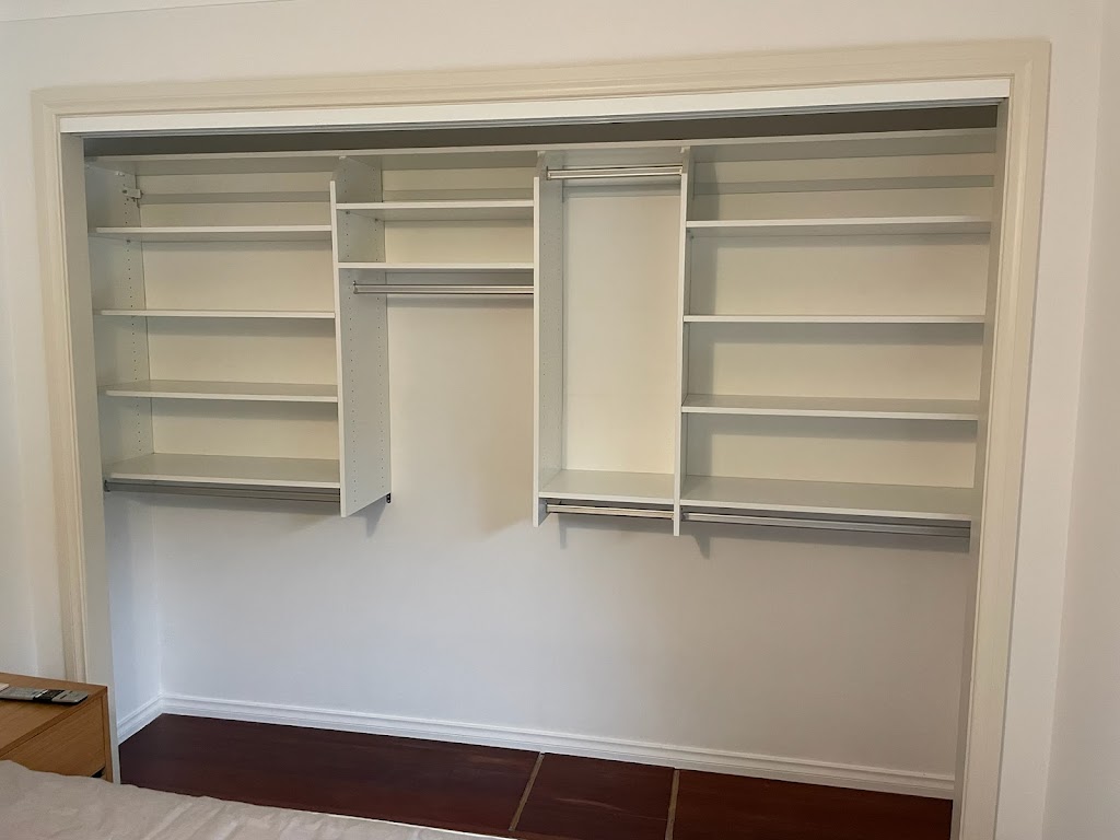 CD Wardrobes | Unit 1/50 Production Dr, Wauchope NSW 2446, Australia | Phone: (02) 6581 1797
