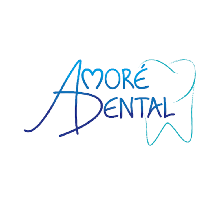 Amore Dental | dentist | 3/30 Marquis St, Hammond Park WA 6164, Australia | 0894100777 OR +61 8 9410 0777