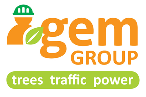 Gem Group - Trees, Traffic, Power |  | 121 Burrells Flat Rd, Southern Cross VIC 3283, Australia | 0487177024 OR +61 487 177 024