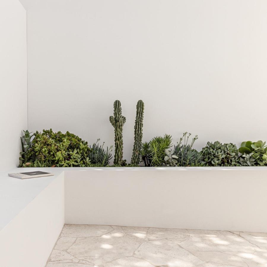 Yasar Rendering | 5/2-15 Waynote Pl, Unanderra NSW 2526, Australia | Phone: 0450 922 231