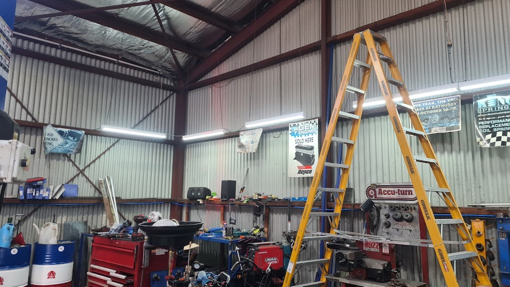 Joint Electrical | 6 Julian Rd, Kincumber NSW 2251, Australia | Phone: 0405 120 069