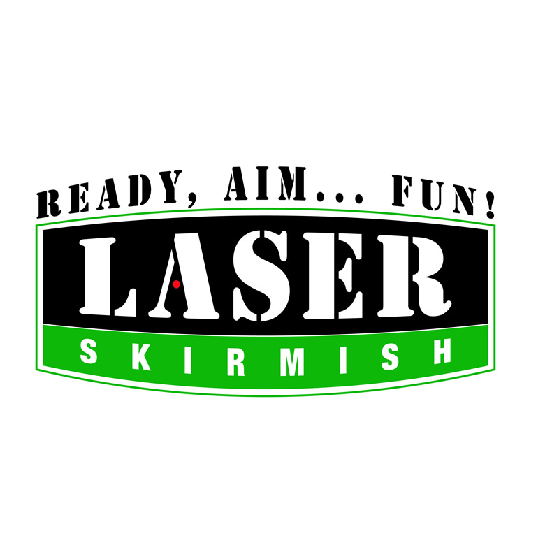 Laser Skirmish Samford | Samford Rd &, Cash Ave, Samford Village QLD 4520, Australia | Phone: 1300 666 559
