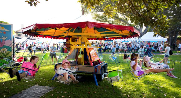 Smart Amusements | 252 Coolart Rd, Moorooduc VIC 3933, Australia | Phone: (03) 9555 6606