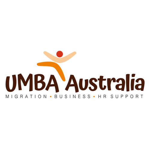 UMBA Australia | travel agency | 19/90 Mona Vale Rd, Mona Vale NSW 2102, Australia | 0450337334 OR +61 450 337 334