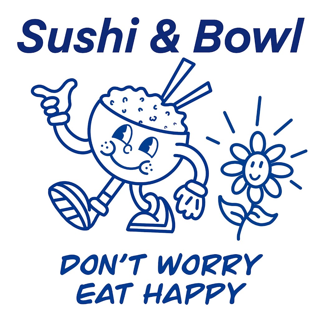 Sushi Bom | restaurant | 1154 Pimpama Jacobs Well Rd, Jacobs Well QLD 4208, Australia | 0744453543 OR +61 7 4445 3543