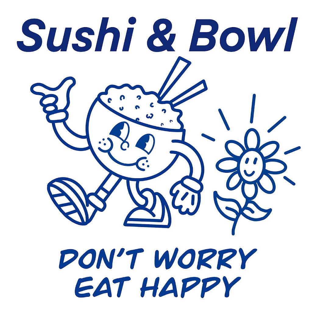 Sushi Bom | 1154 Pimpama Jacobs Well Rd, Jacobs Well QLD 4208, Australia | Phone: (07) 4445 3543