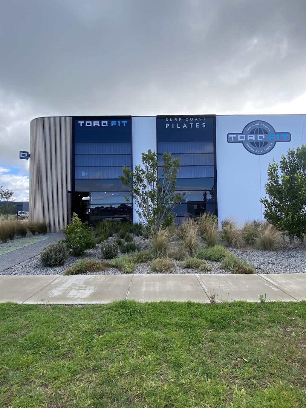 Surfcoast Injury and Performance - Osteopath | 17 Haystacks Dr, Torquay VIC 3228, Australia | Phone: 0402 831 498