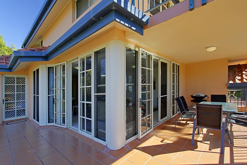 Sea Breeze Apartments | real estate agency | 60 Lawson St, Byron Bay NSW 2481, Australia | 0266855425 OR +61 2 6685 5425