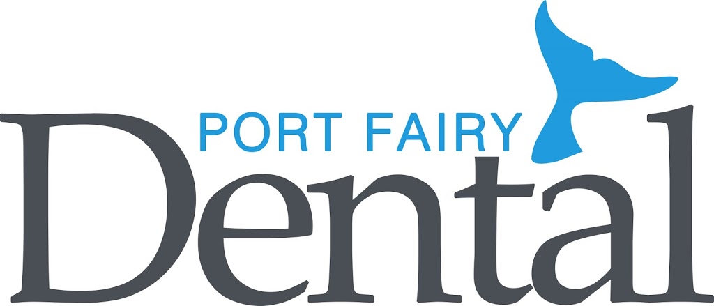 Port Fairy Dental | 105 Regent St, Port Fairy VIC 3284, Australia | Phone: (03) 5568 2577