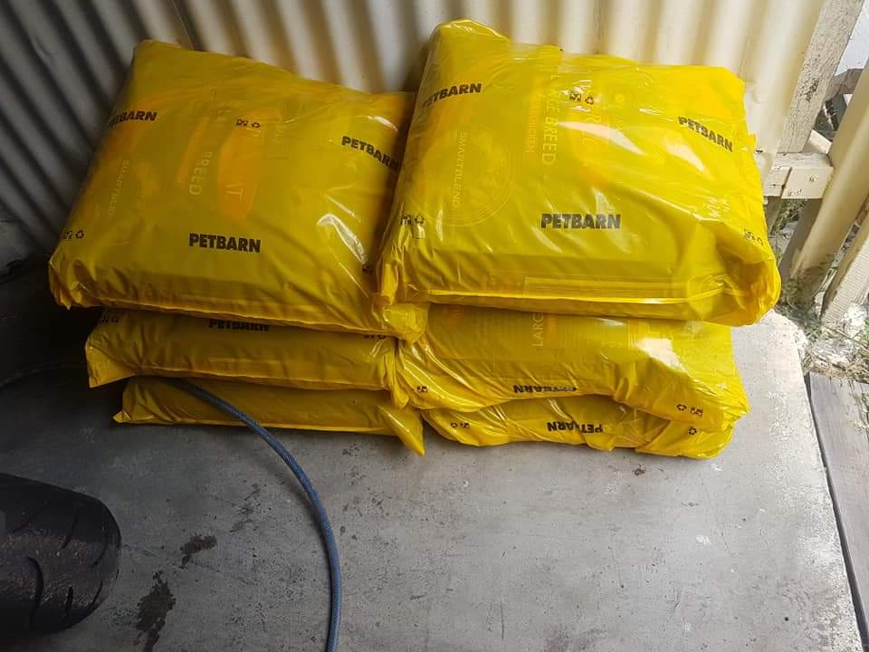 BIKERS SUPPORTING COUNTRY TOWNS Pittsworth QLD Australia | 6 Cooper St, Pittsworth QLD 4356, Australia | Phone: 0435 732 409