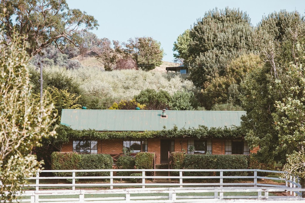 The Stables House | 1544 Castlereagh Hwy, Galambine NSW 2850, Australia | Phone: (02) 6378 1800 The Stables House | 1544 Castlereagh Hwy, Galambine NSW 2850, Australia | Phone: (02) 6378 1800